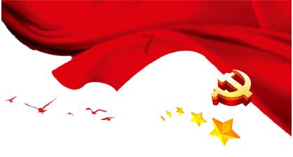 吐司面包怎么做？游戏画面